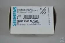 TBVYD-292323GT