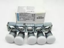 TCA3108F32-1SB15F