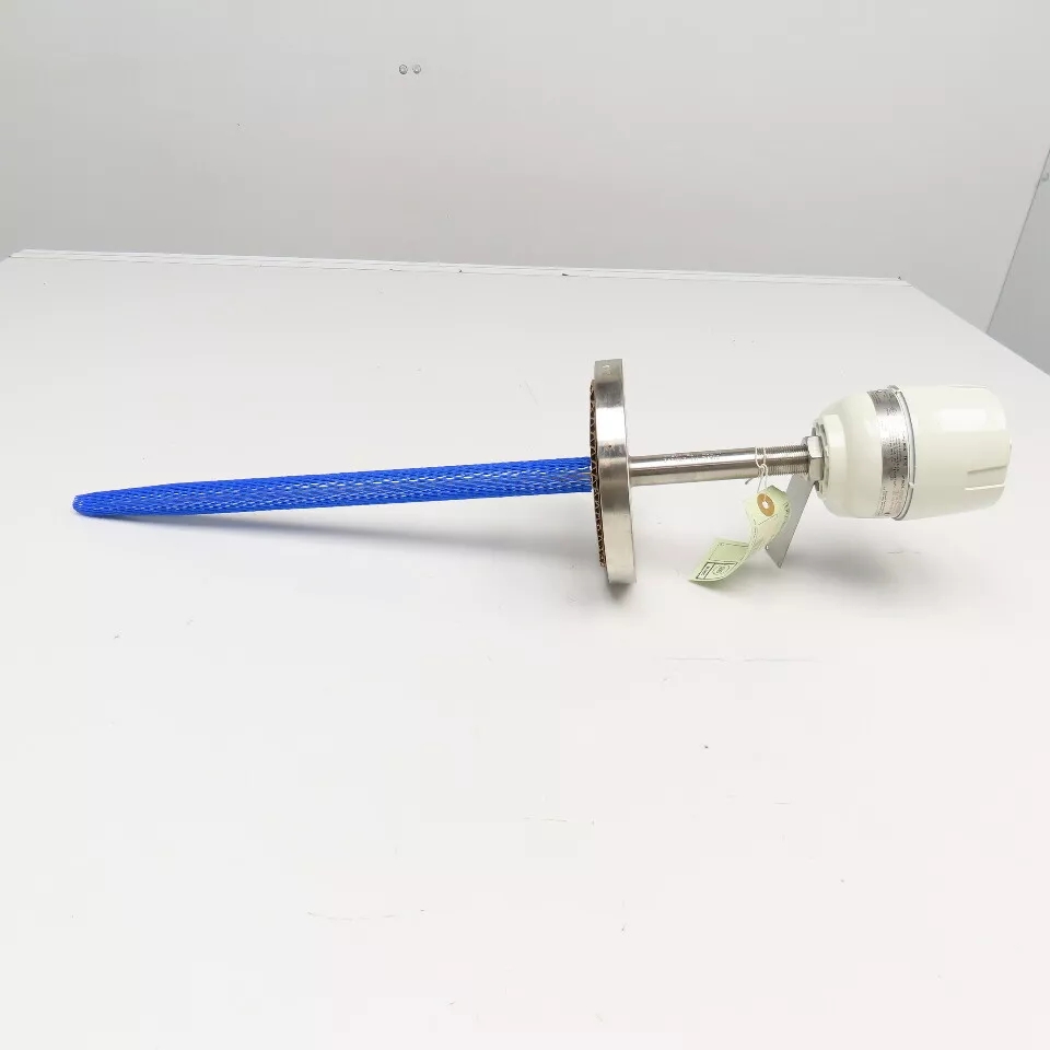 525 TE Connectivity MEAS  20007151-03