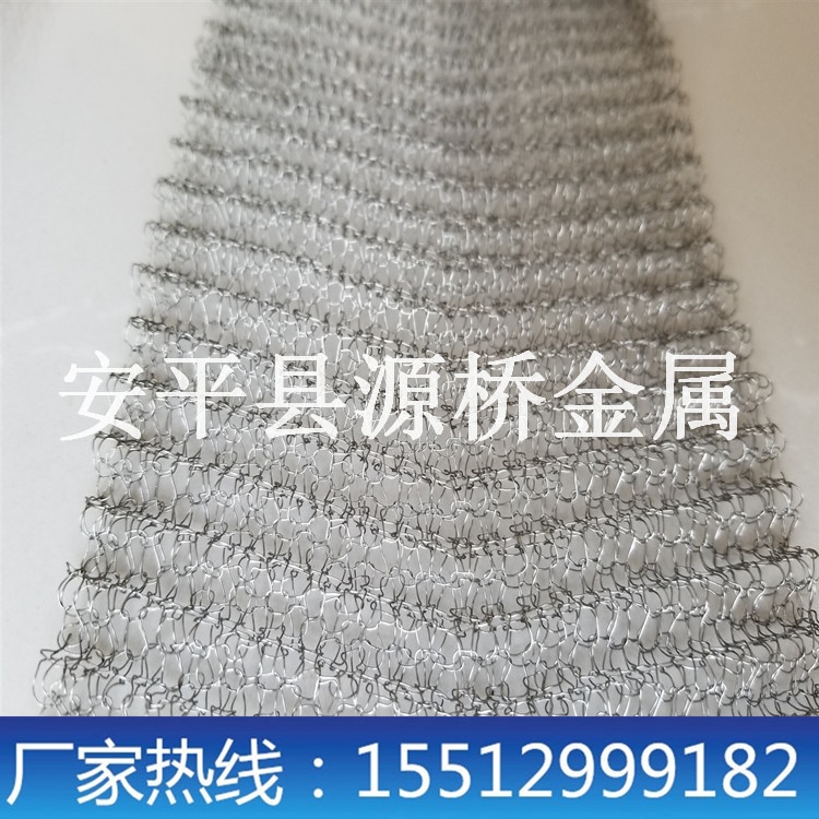 Sa P䓚Һ^VW FþW