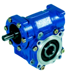 |ݸl° MOTOVARIOpٙC SW040pٙC p u݆΁UpٙC