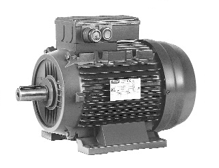 SEIMEC HFF71B4B5SEIMEC HFF160SC4B5SSEIMEC HFF71