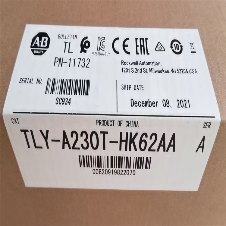 _fABŷ늙CTLY-A230T-HK62AA