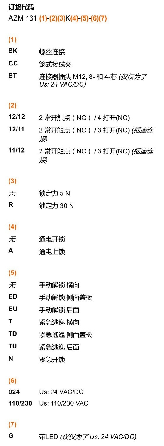 ʩ~ِF؛T3K235-11ZF؛ֱN