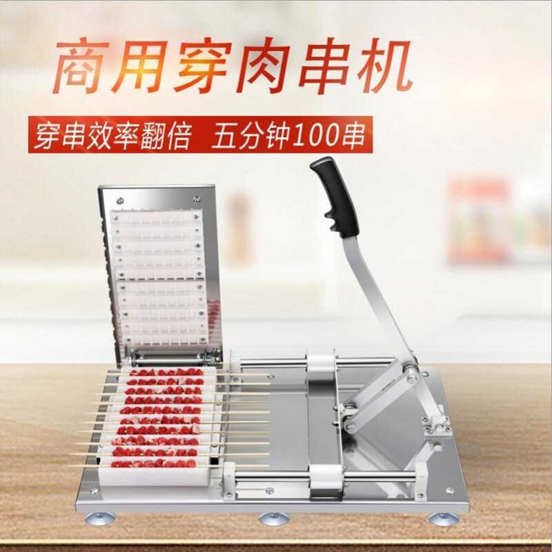 CԄӴCԄӴC҃СʹC
