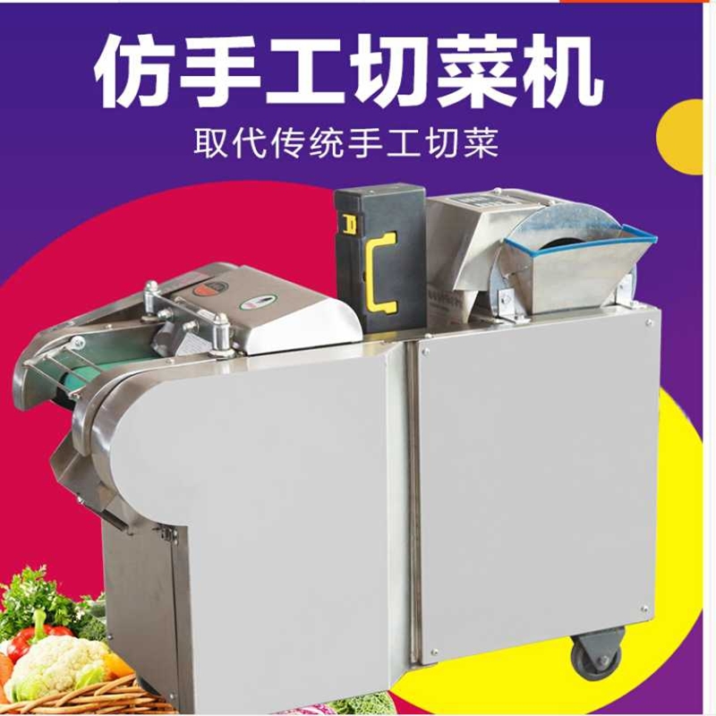 늄в˙C๤в˙CнzƬC