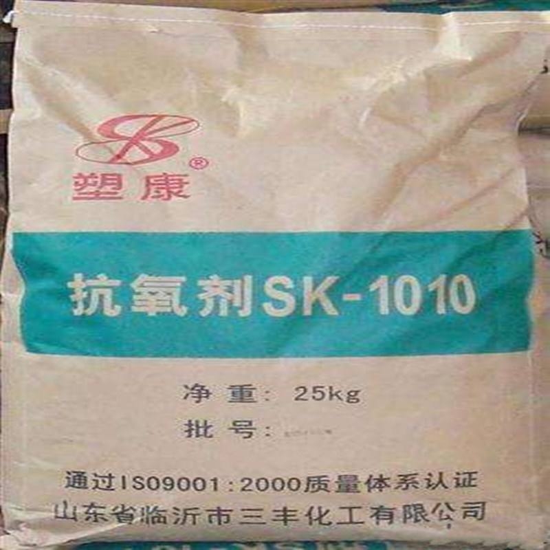 ݻվS^ھS30犻