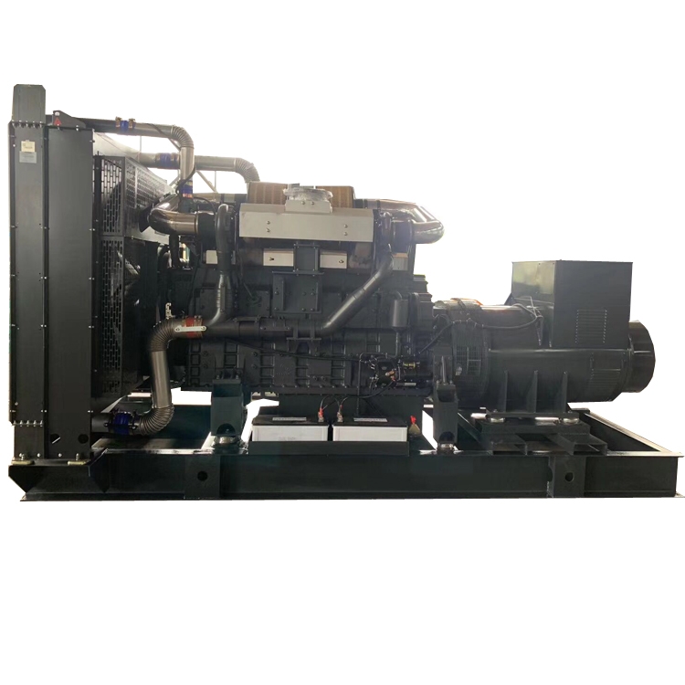 h350kwϲl늙CMl