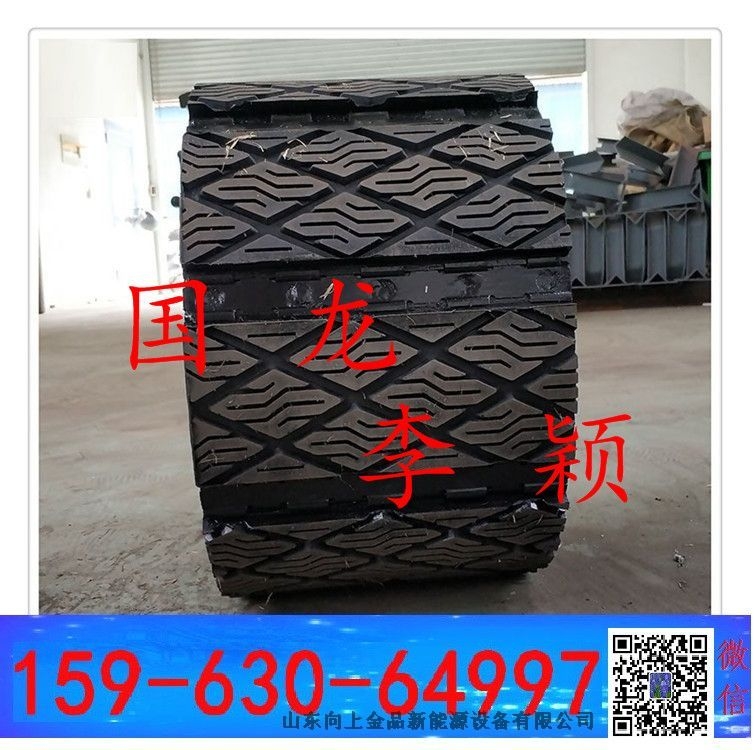 zLͲƬ ^݆zƬ zƬ390mm 500mm 620mm