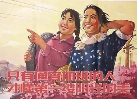 A鷿