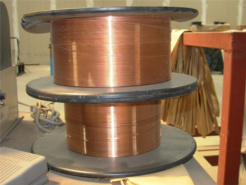 S215~z
