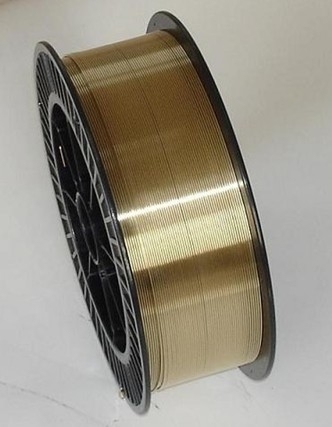 S226aS~z