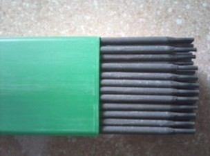 D112ĥl