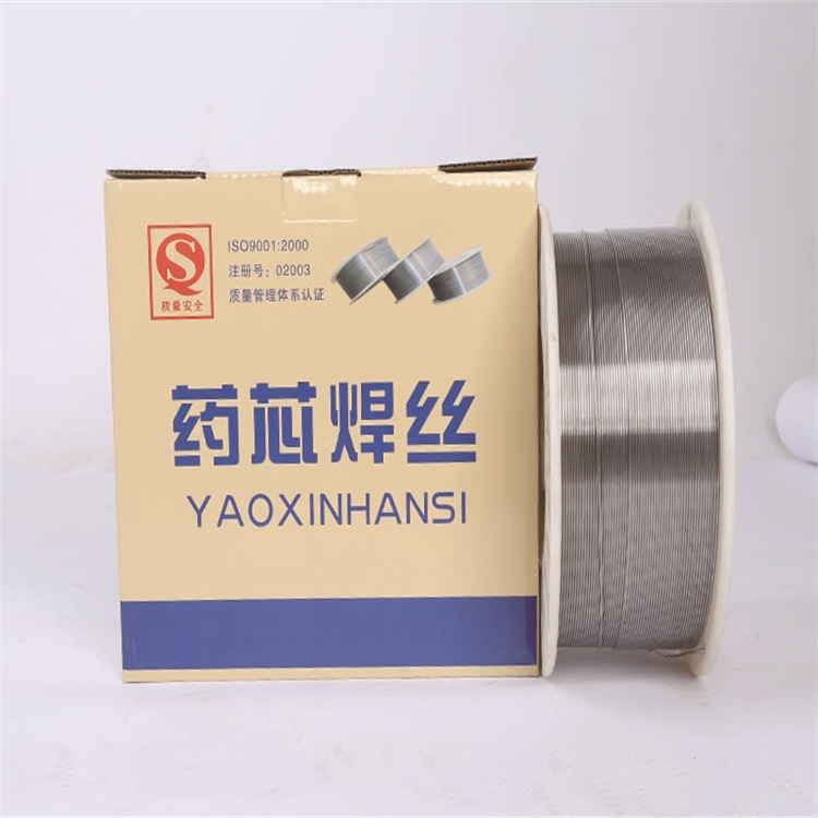  P䓺l Y310 F؛z zl