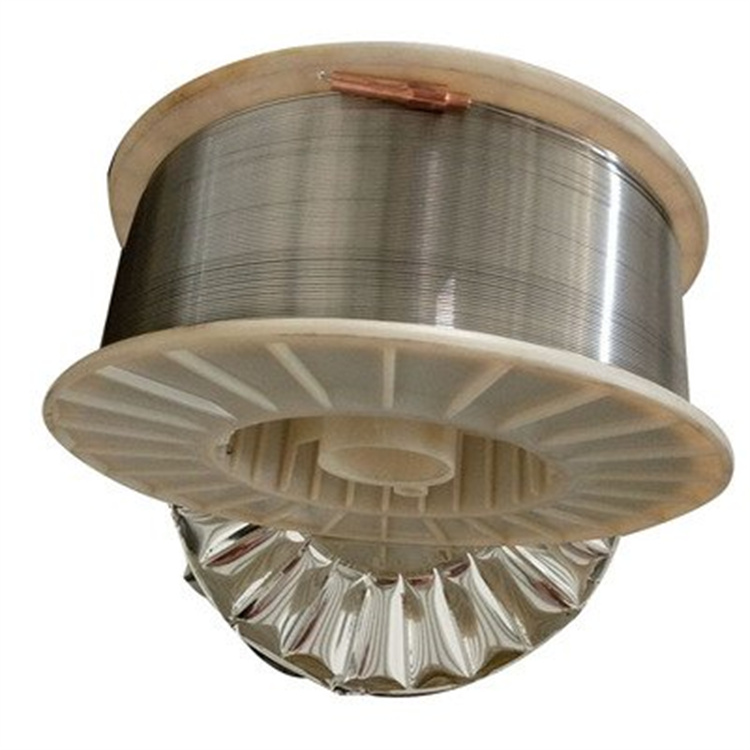 ϲP䓺z WE600 MڲP䓺z zl