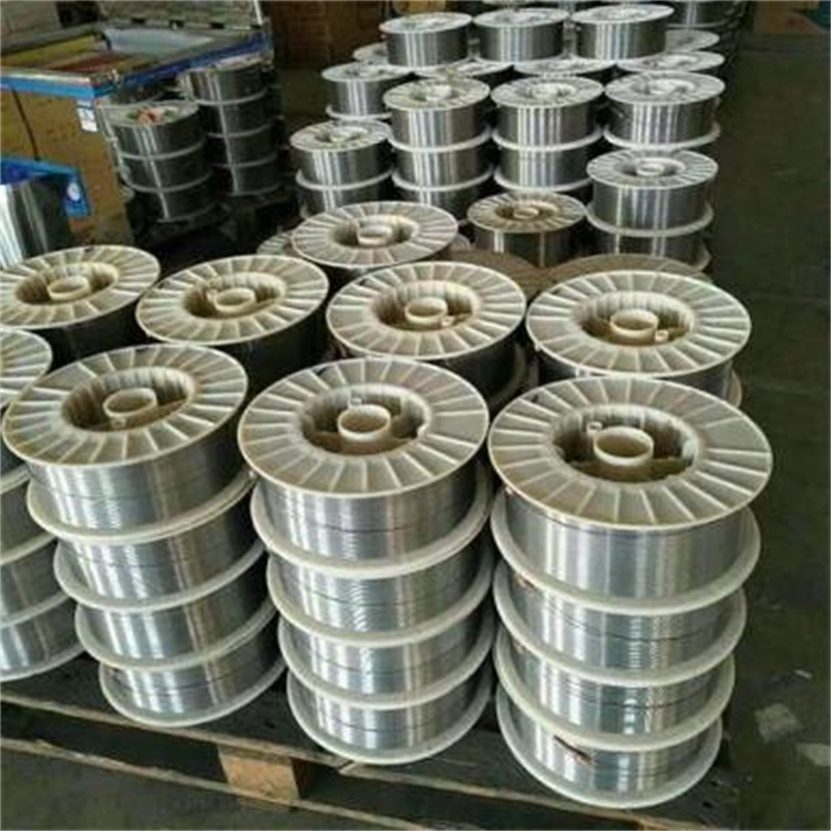  P䓚廡z Y316H ߜغz zl