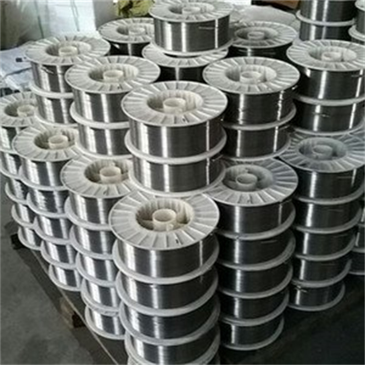  P䓺l Y316L zS zl