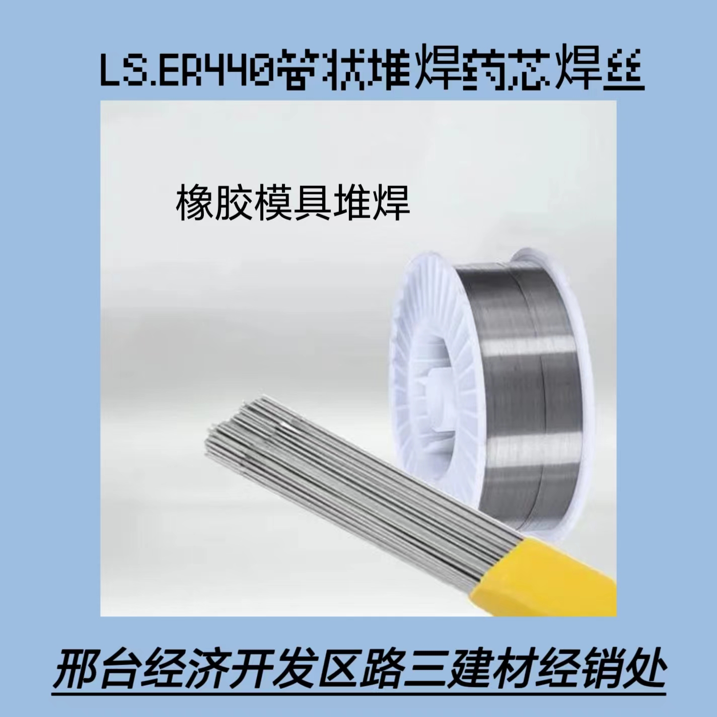 P䓚Ᵽz Y321 ͟Ẹz zl