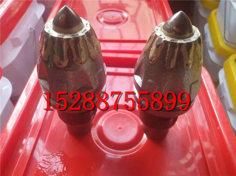 ȫNڽX3055ϽlXʮl22Ͻ