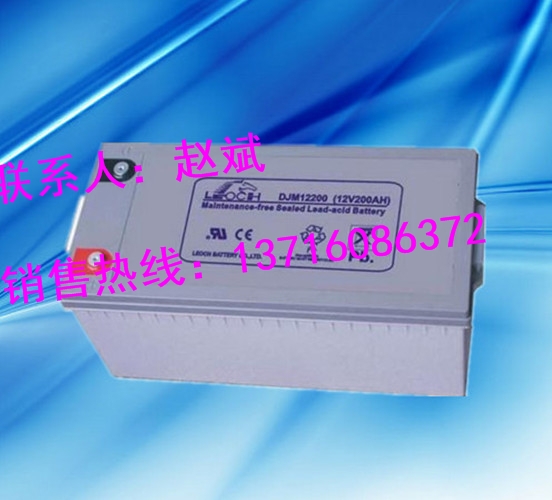 ʿ늳؏Sl