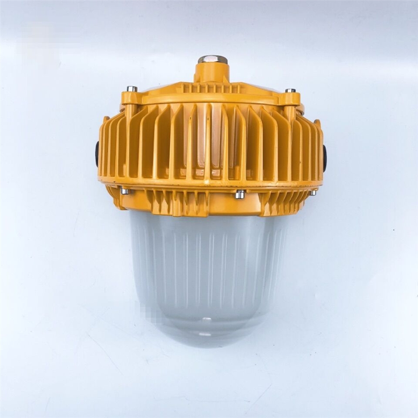 LEDڟDOD81260W픟