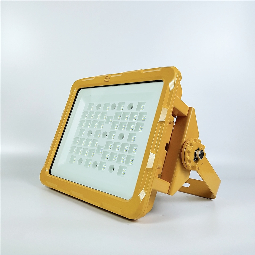 LED100WDOD817ܟ