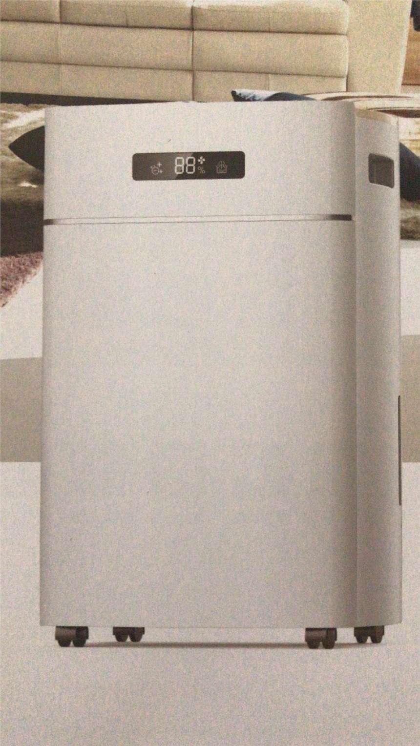 żҾӿ͏dóCHD-160BF؛؃r