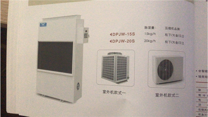 ŽCDPJW-20SF؛؃rᾀ