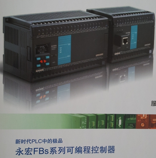 ɾ̿F؛؃rB1Z-40M(T/J)