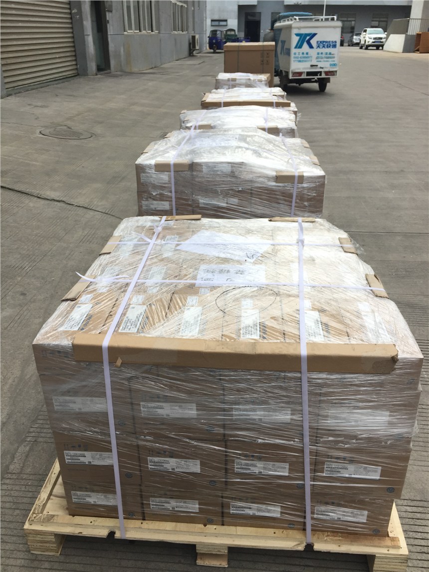 SGMGV-30ADC6C+SGDV-200A01AF؛؃r