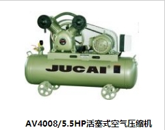 ۲ŻCAV4008F؛؃rȫN
