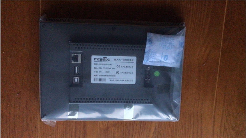 |͸NPLCͨӍ|ԃ