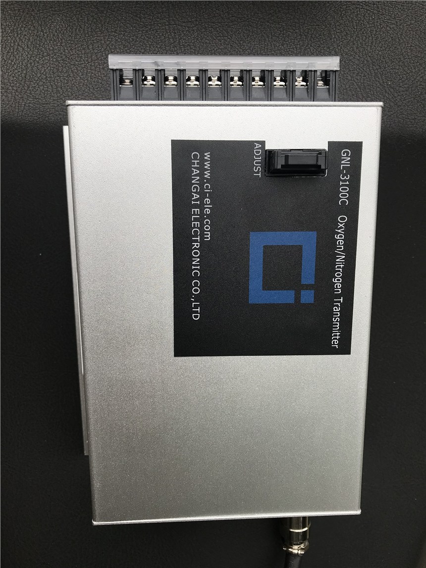 GNL-3100C׃N