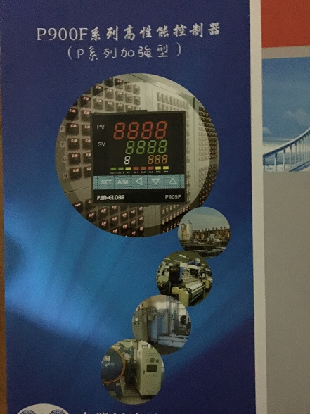 __Ixꑴ