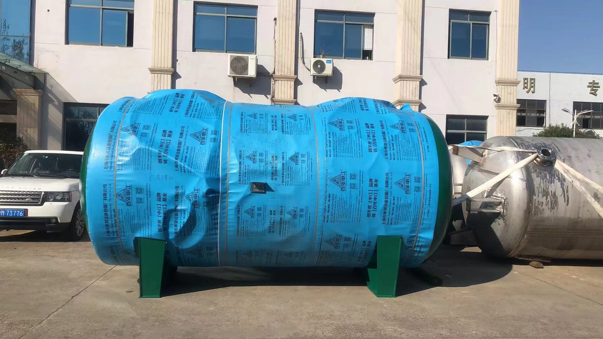 꽭މͰȫyُzyӋbһվʽ