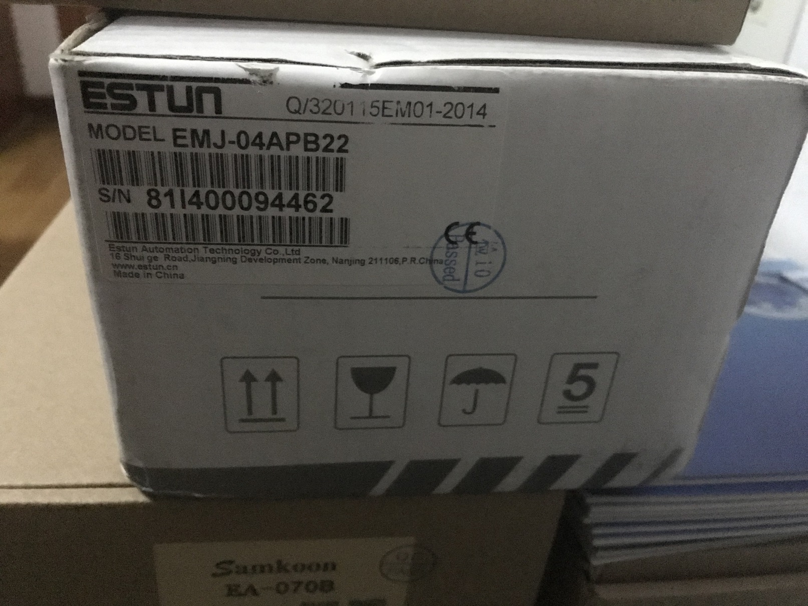 ˹Dŷ늙Cͣa̖EMG-10APA22ȫ¬F؛؃rȫN