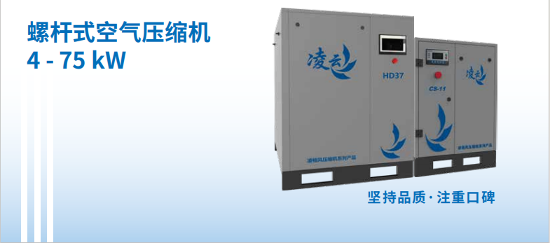 Atlas copco˹ȫYƷLՉCĿwQԃ
