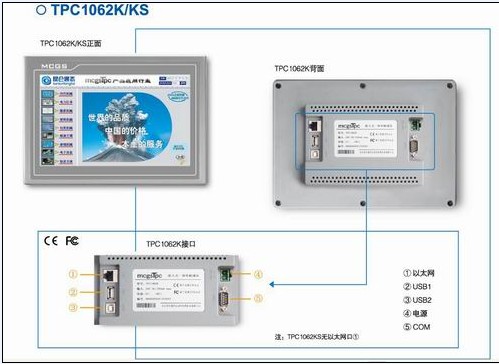 ͨB|TPC1530NiTPC7062Ti TPC1031Kt ȫF؛N