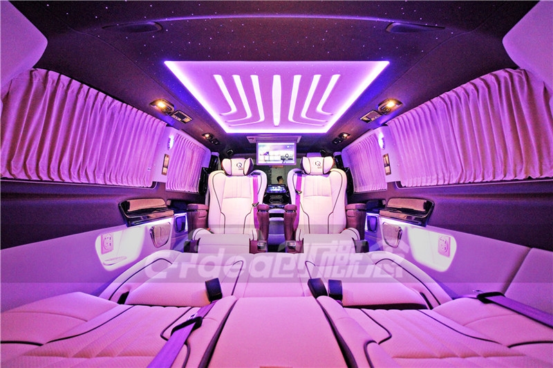 YA7̼҃{