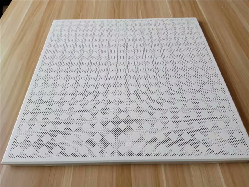 C΢X۰ X۰ X컨