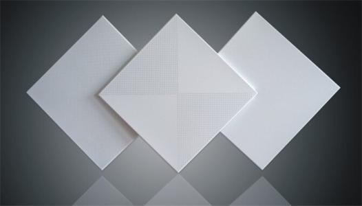 300x600mmX컨 X۰ 