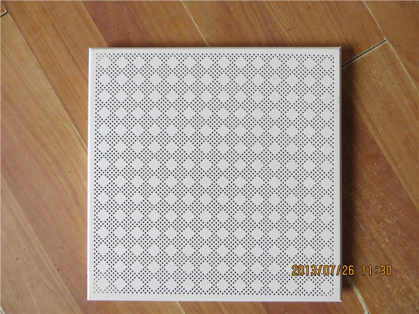 XW-L6608ƴ_X X컨rX컨F؛
