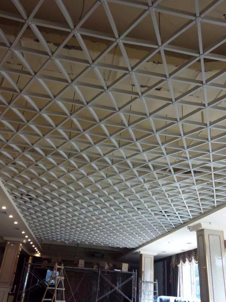 X컨픃r񣬹ʹX