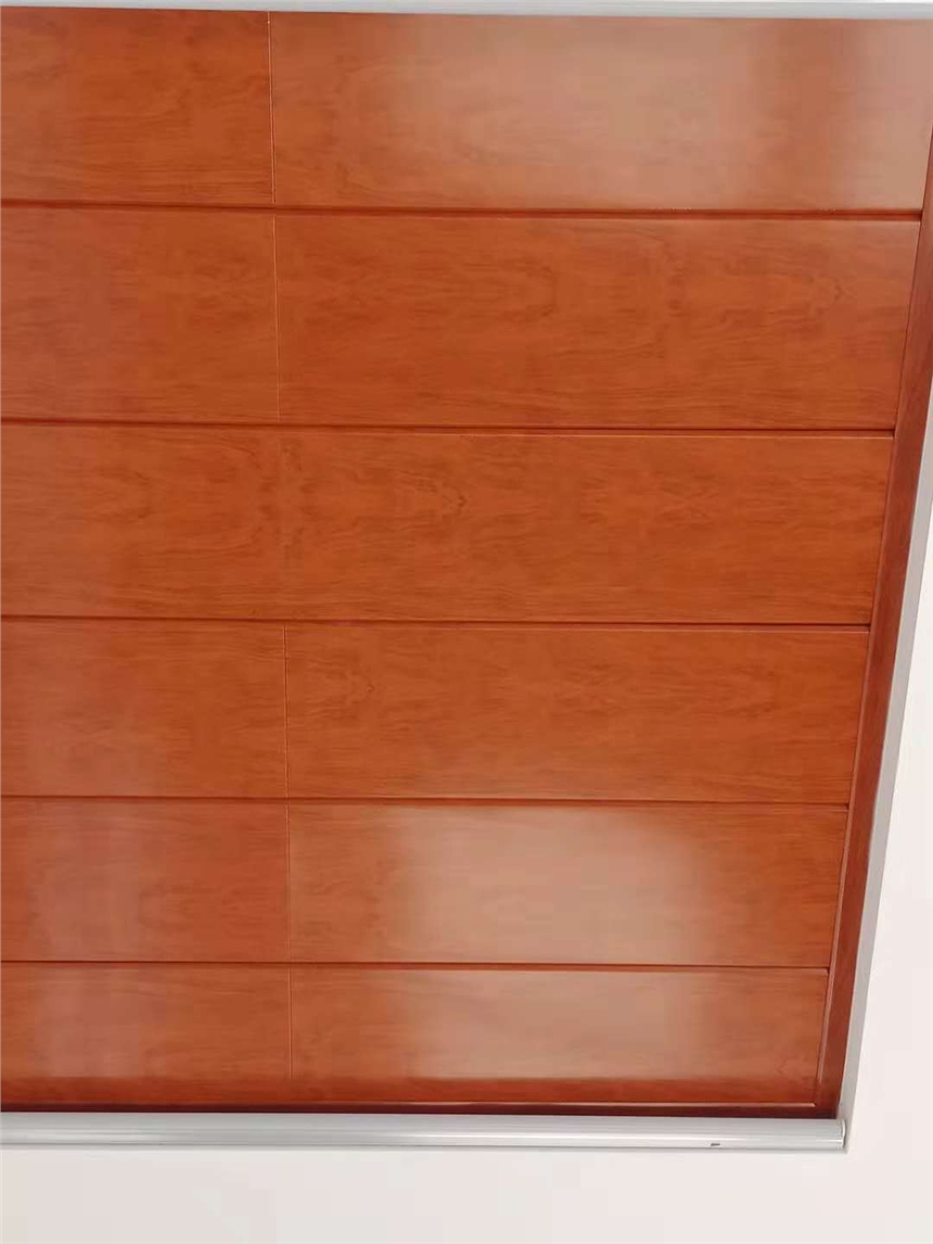 X۰  C150*0.6LͿľyX۰컨