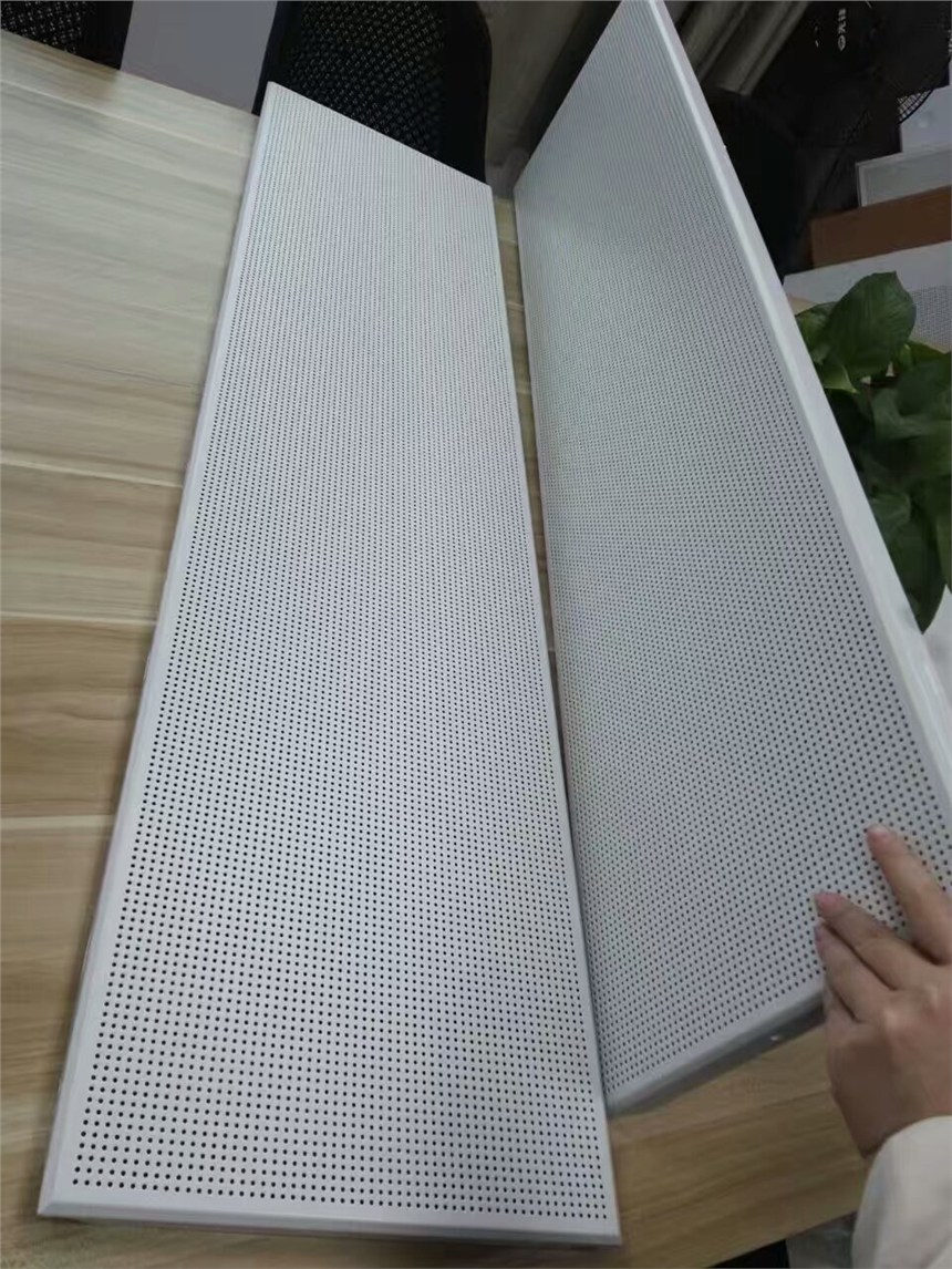 Xl۰C300Xl۵ ġ