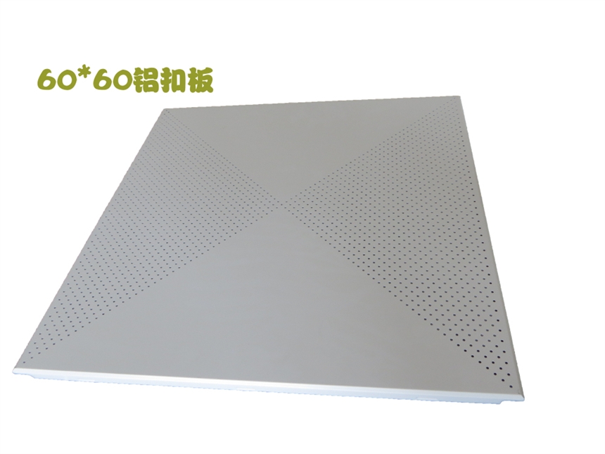 X컨壬XW-L6615L~_X