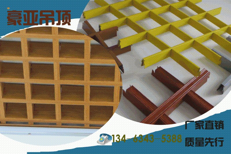 ʯfXţ401500.4XXŵ픃r