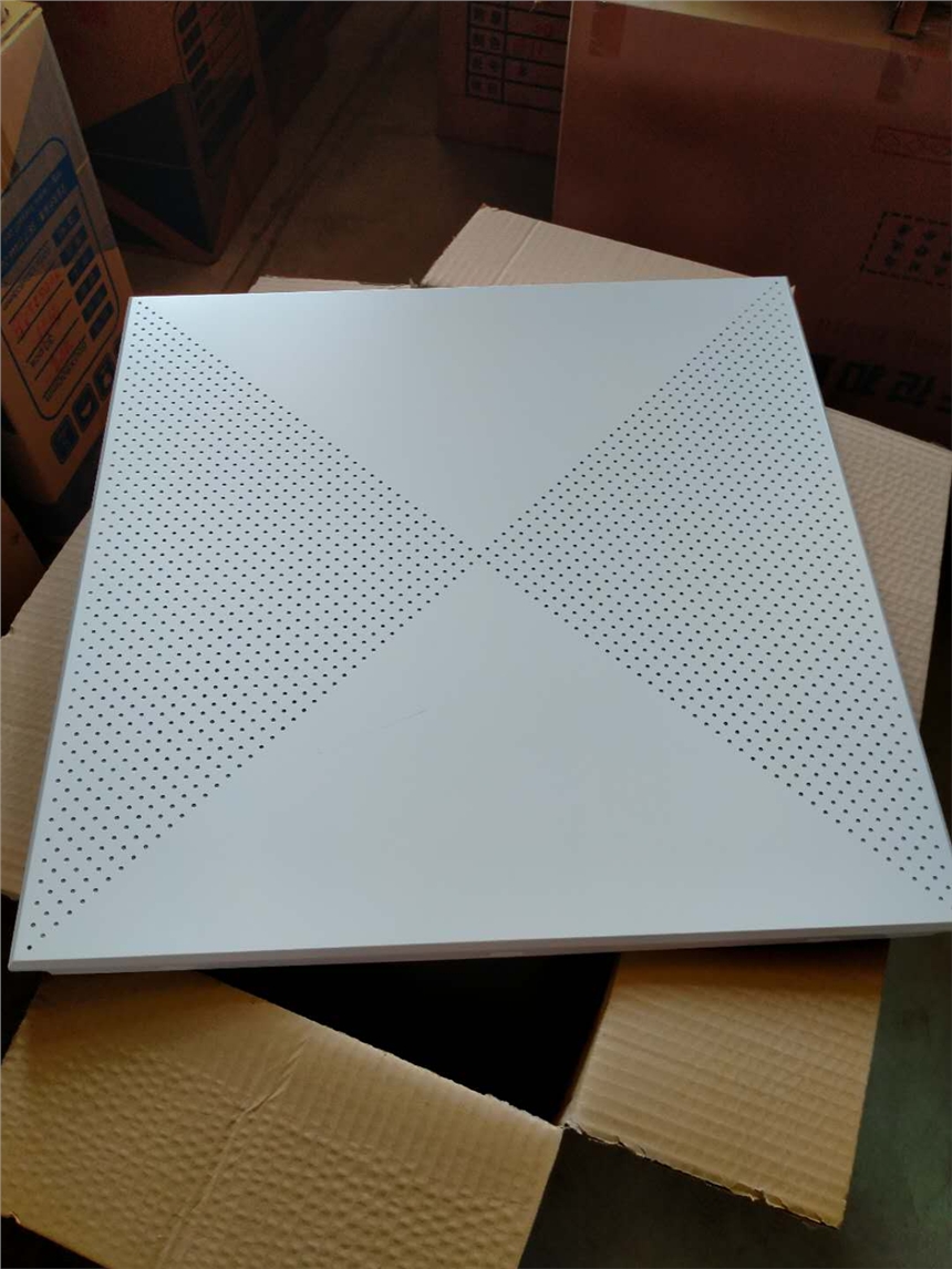 300300X۰̛_X۰X۰ȼ