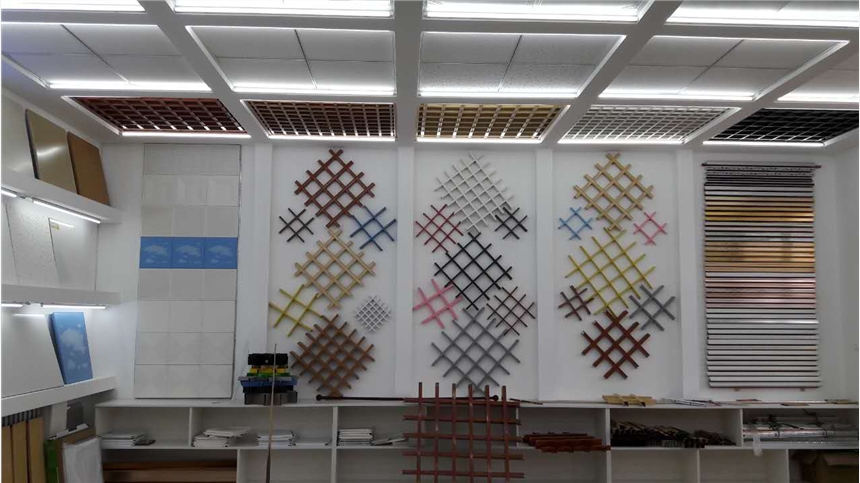 XŏS؛Դ30X100Xŵ ٸňDƬ
