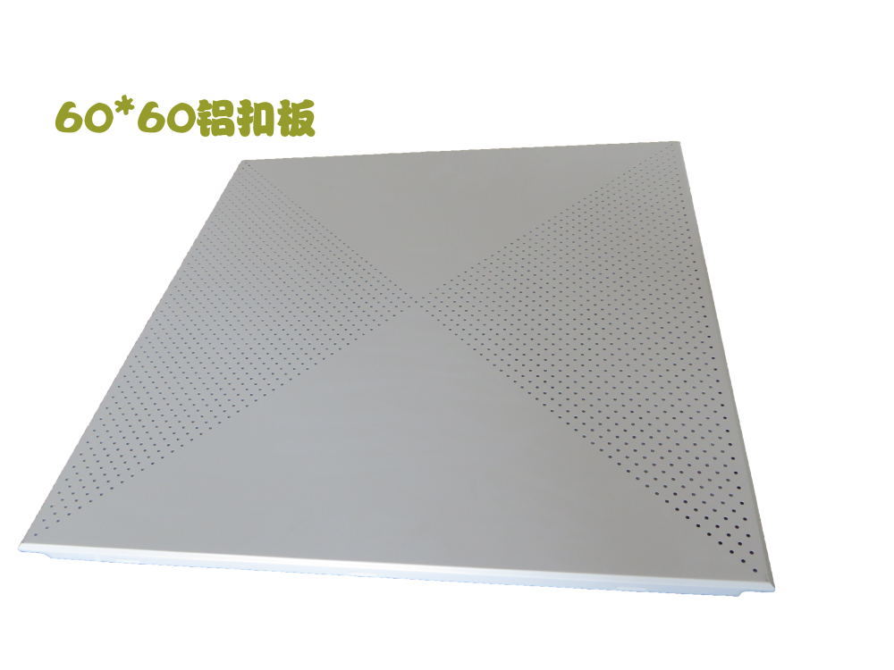 X컨LX۰ 1.2mmFվС̵